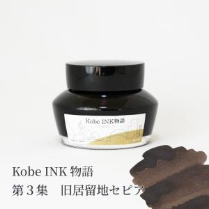 名入れ対象商品】NAGASAWA オリジナル万年筆 プロスケ アンティーク