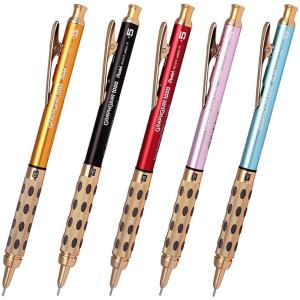 ナガサワ文具センター シャープペンシル 筆記具 万年筆 ボールペン等 Yahoo ショッピング