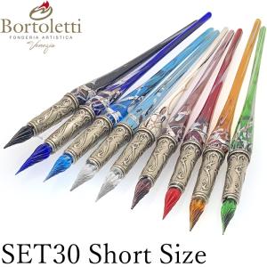 CROSS（クロス） シャープペンシル 0.7mm クラシックセンチュリー