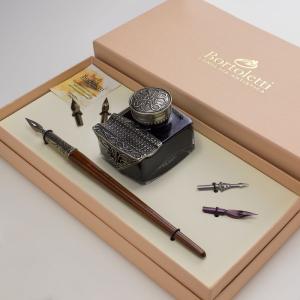 プラチナ万年筆 ＃3776 セルロイド万年筆 金魚/桜/エメラルド/べっ甲