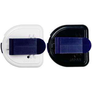 アーノルドパーマー(Arnold Palmer...の詳細画像1