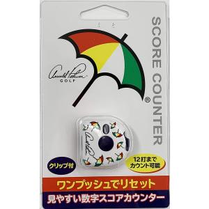 アーノルドパーマー(Arnold Palmer...の詳細画像2