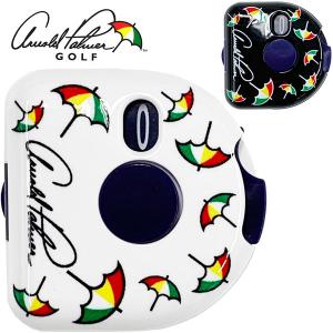 アーノルドパーマー(Arnold Palmer...の詳細画像4