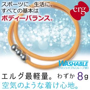 スポーツブレスレット エルグプレミアム ゴールド 1年保証 バランス 体