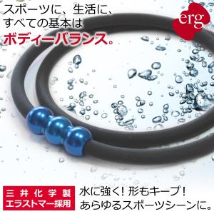 マグタッチネックレス SMART 磁気ネックレス スポーツネックレス