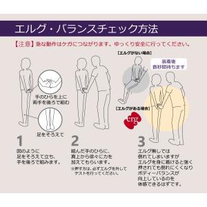 [erg]エルグ・シナプスネックレスZERO ...の詳細画像5
