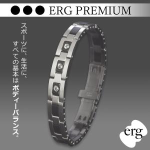 体幹 バランス ブレスレットの商品一覧 通販 Yahoo ショッピング