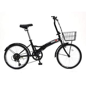 通学向け自転車のおすすめ人気ランキング25選 高校生にも セレクト Gooランキング