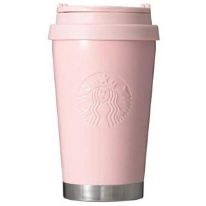 スタバ ステンレスタンブラー ピンクの商品一覧 通販 Yahoo ショッピング