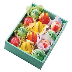 高野フルーツ 果実ピュアゼリーの商品一覧 通販 Yahoo ショッピング