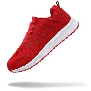 中学生 通学 靴 メンズスニーカー の商品一覧 シューズ ファッション 通販 Yahoo ショッピング