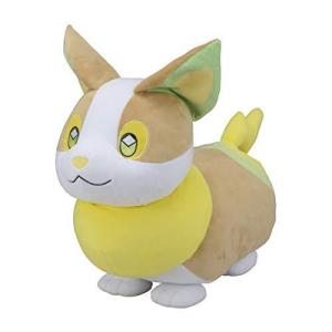 ポケモン 等身大ぬいぐるみの商品一覧 通販 Yahoo ショッピング