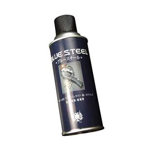 クロームメッキスプレー 車 バイク 自転車 の商品一覧 通販 Yahoo ショッピング