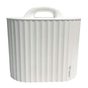 MEDIK jewelice ジュエルアイス 氷メーカー 35mm球形ダイヤ小 ダイヤモンドのような氷を自宅で 製氷器 製氷皿 お酒 パーティー