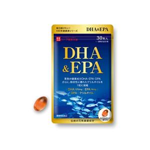 dha epa サプリメント noi DHA&EPA 1200mg 水銀除去 残留水銀ゼロ DHA