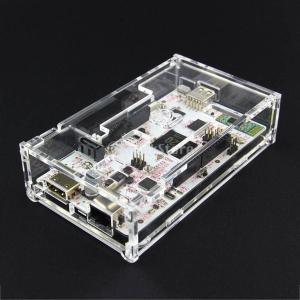 ノーブランド品pcDuino V3 3Bデモボデ...の商品画像
