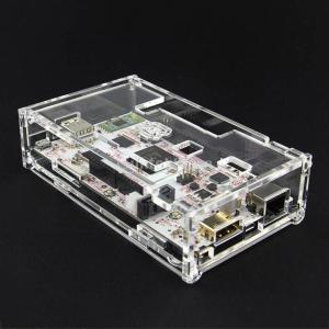 ノーブランド品pcDuino V3 3Bデモボ...の詳細画像2