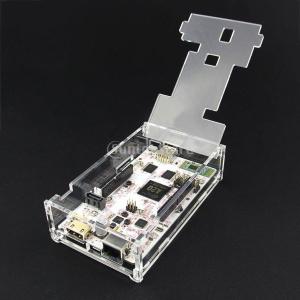 ノーブランド品pcDuino V3 3Bデモボ...の詳細画像3