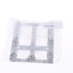 Dolity D HDD パック スクリュー ...の詳細画像2