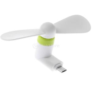 Fenteer Android携帯電話に対応 ミ...の商品画像