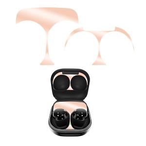 サムスンギャラクシーバッドプロ防塵フィルム用メ...の詳細画像3