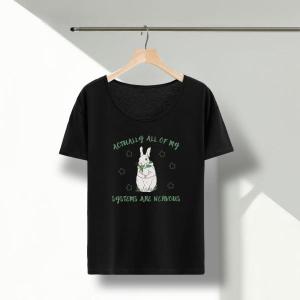 レディース Tシャツ半袖トップス Tシャツ服ファッション服装夏トップス女性 Tシャツスポーツキャンプウォーキングハイキング｜eriistore