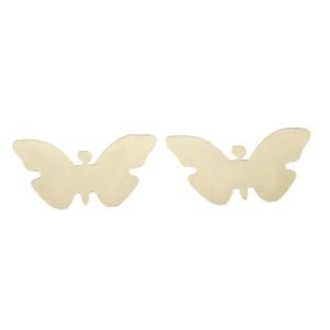 ホームパーティーの結婚式の装飾のための3Dミラ...の詳細画像4