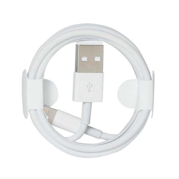 iPhone iOS 充電器 iPadケーブル ケーブル 充電ケーブル コード線 USB 同期可能 ...