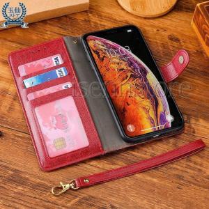 iPhone13ケースiPhoneXR11pr...の詳細画像3