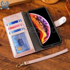 iPhone13ケースiPhoneXR11pr...の詳細画像5