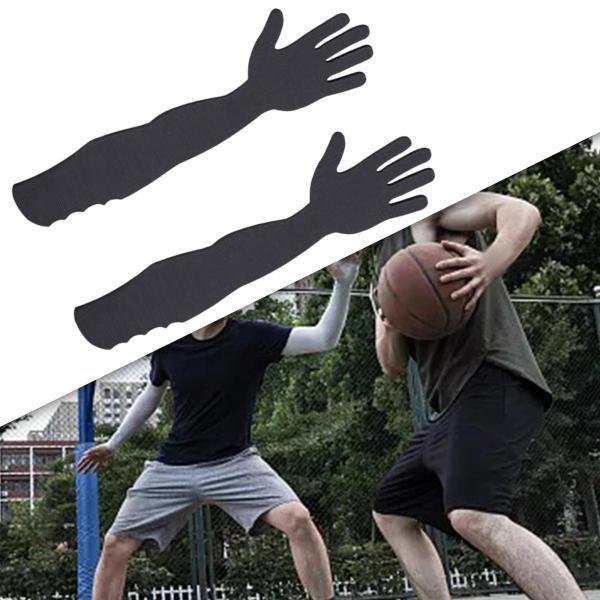 バスケットボール ショット 障害物 耐摩耗性 バスケットボール 練習用 トレーニング 64cm