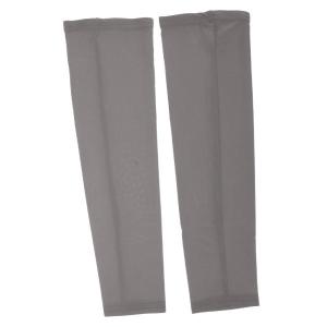 2倍のストレッチバスケットボールの日焼け止めア...の詳細画像4