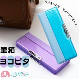 遊戯王 海馬バースデーディナーセット 青眼の白龍プレート＆KCマーク