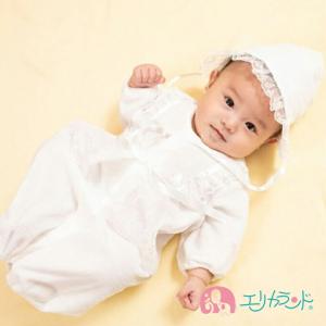 セレモニードレス 新生児のランキングtop100 人気売れ筋ランキング Yahoo ショッピング