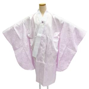 長襦袢 女性 No.08 TL 夏用 絽 白 半衿付き 一部式 訳あり商品 在庫