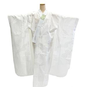 振袖用長襦袢 白（半襟、襦袢、和装下着）の商品一覧｜着物、浴衣 