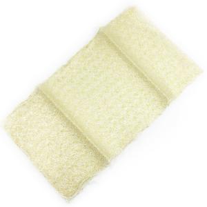 レース ぷち兵児帯 No.18 ゴールド