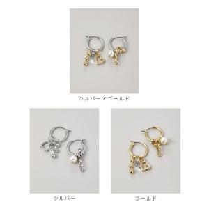 GOLDY ゴールディ 1250401 ルーカ...の詳細画像1