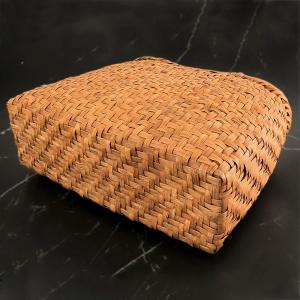 衿秀 公式 バッグ 和装 着物 ばっぐ bag...の詳細画像2