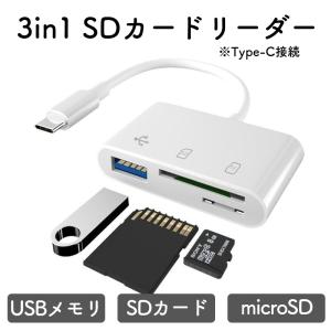 SDカードリーダー SDカードカメラリーダー iMAC カメラリーダー