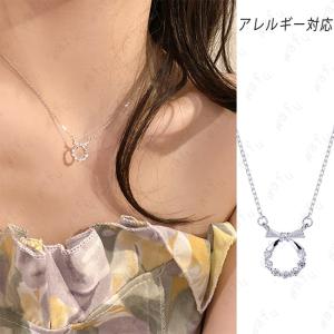 MIKIMOTO（ミキモト） 【ジャンク品】MIKIMOTO フラワーモチーフ