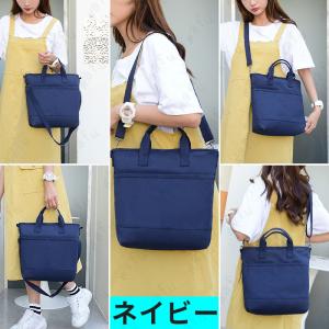 2way ショルダーバッグ レディース 日本国...の詳細画像4