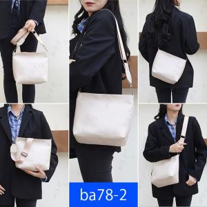 ショルダーバッグ (BA8A2#) 斜めがけ ...の詳細画像3