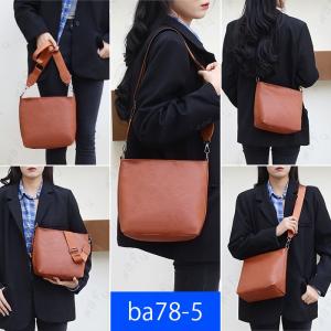 ショルダーバッグ (BA8A2#) 斜めがけ ...の詳細画像4