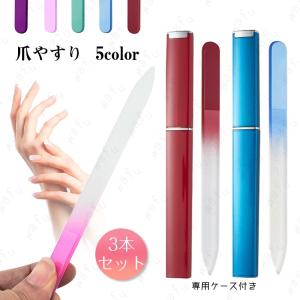 大開口 ハイパワー 集塵機 クリアファイブ CLEAR5 : ネイルワールド