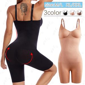 gd15#ボディシェイパー 日本国内 ガードル お腹引き締め