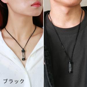 遺骨カプセル 日本国内当日発送 ペット 手元供...の詳細画像3