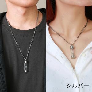 遺骨カプセル 日本国内当日発送 ペット 手元供...の詳細画像5