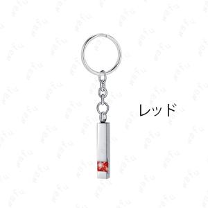 gh97#遺骨ペンダント ステンレス 日本国内...の詳細画像1