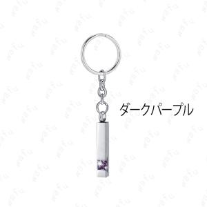 gh97#遺骨ペンダント ステンレス 日本国内...の詳細画像2
